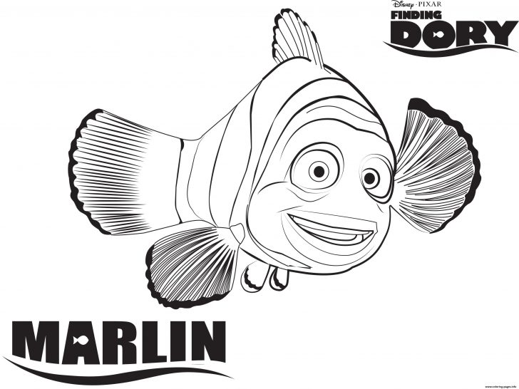 Finding Nemo Coloring Pages Disney Pixar Finding Nemo Coloring Pages Awesome Finding Dory Finding Nemo Coloring Pages Disney Pixar Finding Nemo Coloring Pages Awesome Finding Dory