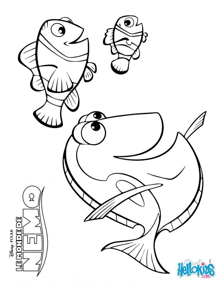 Finding Nemo Coloring Pages Finding Nemo Coloring Pages Marlin Download And Page Vietti Finding Nemo Coloring Pages Finding Nemo Coloring Pages Marlin Download And Page Vietti