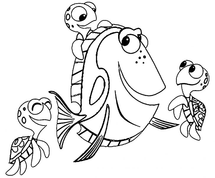 Finding Nemo Coloring Pages Finding Nemo Coloring Pages Wecoloringpage Finding Nemo Coloring Pages Finding Nemo Coloring Pages Wecoloringpage