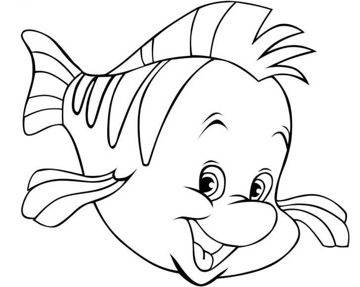 Finding Nemo Coloring Pages Finding Nemo Coloring Sheets Themewsbeautyclinic Finding Nemo Coloring Pages Finding Nemo Coloring Sheets Themewsbeautyclinic