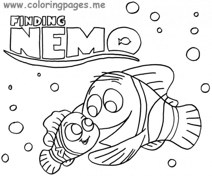 Finding Nemo Coloring Pages Finding Nemo Turtle Coloring Pages At Getdrawings Free For Finding Nemo Coloring Pages Finding Nemo Turtle Coloring Pages At Getdrawings Free For