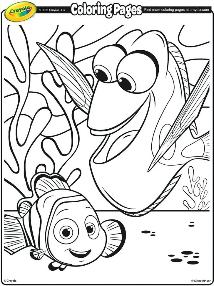 Finding Nemo Coloring Pages Nemo Coloring Page Finding Dory Dory Nemo Christmas Coloring Pages Finding Nemo Coloring Pages Nemo Coloring Page Finding Dory Dory Nemo Christmas Coloring Pages