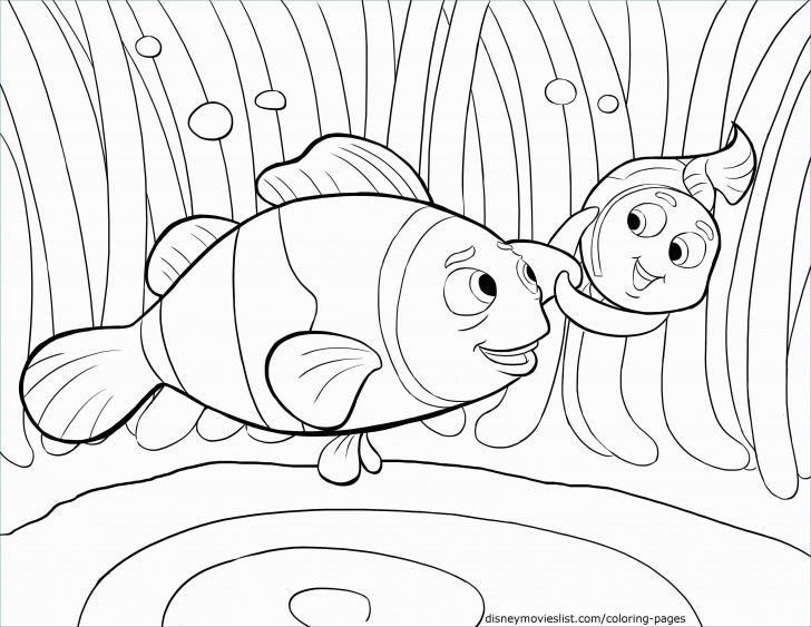 Finding Nemo Coloring Pages Scuba Diver Coloring Page Lovely Finding Dory Coloring Pages Finding Nemo Coloring Pages Scuba Diver Coloring Page Lovely Finding Dory Coloring Pages