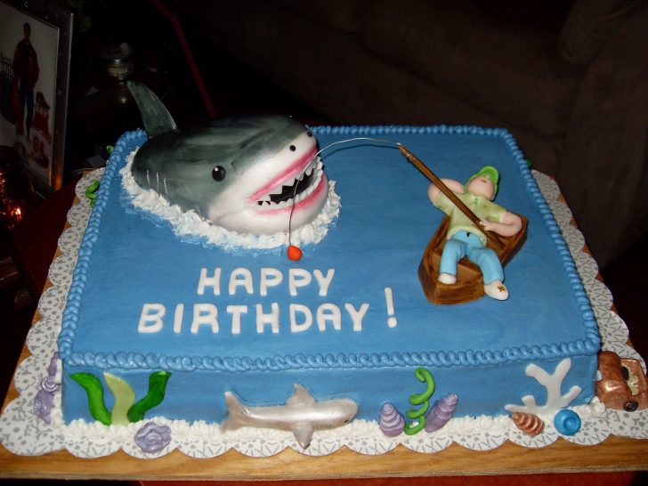 Fishing Birthday Cakes Download Fish Birthday Cake Abc Birthday Cakes Fishing Birthday Cakes Download Fish Birthday Cake Abc Birthday Cakes