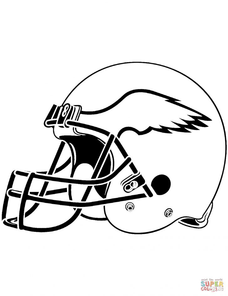 Football Helmet Coloring Page 15 Unique Broncos Helmet Coloring Page Karen Coloring Page Football Helmet Coloring Page 15 Unique Broncos Helmet Coloring Page Karen Coloring Page