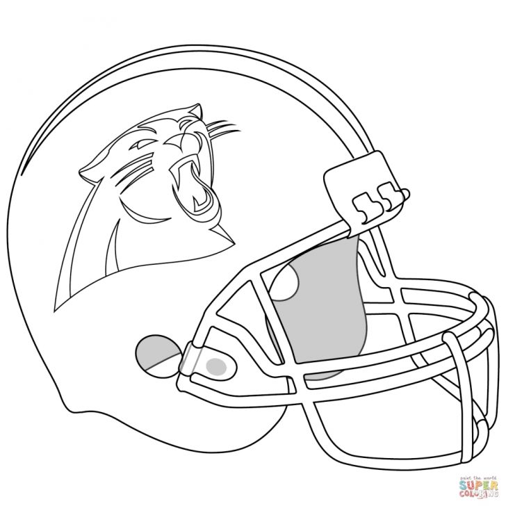 Football Helmet Coloring Page 23 Football Helmet Coloring Page Pictures Free Coloring Pages Part 2 Football Helmet Coloring Page 23 Football Helmet Coloring Page Pictures Free Coloring Pages Part 2