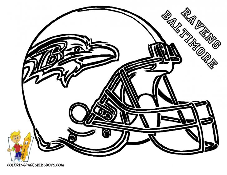 Football Helmet Coloring Page Baltimore Ravens Helmet Coloring Page 2019 Open Coloring Pages Football Helmet Coloring Page Baltimore Ravens Helmet Coloring Page 2019 Open Coloring Pages