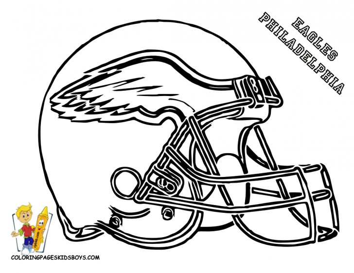 Football Helmet Coloring Page Chic Ideas Football Helmets Coloring Pages Best Of Helmet Page Football Helmet Coloring Page Chic Ideas Football Helmets Coloring Pages Best Of Helmet Page