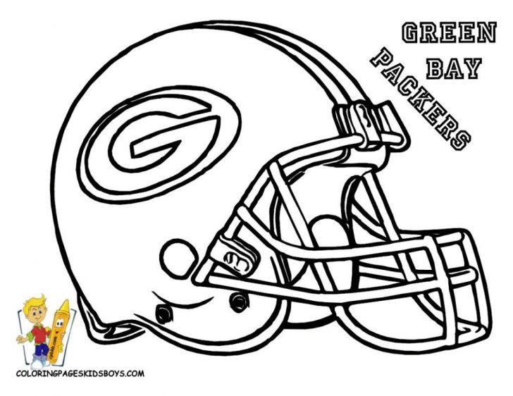 Football Helmet Coloring Page Colorful Football Helmet Coloring Page Awesome Nfl Helmets Pages Football Helmet Coloring Page Colorful Football Helmet Coloring Page Awesome Nfl Helmets Pages