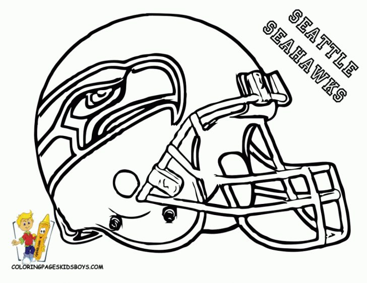 Football Helmet Coloring Page Coloring Pages Football Helmet Coloring Pages Browns Lions Dallas Football Helmet Coloring Page Coloring Pages Football Helmet Coloring Pages Browns Lions Dallas