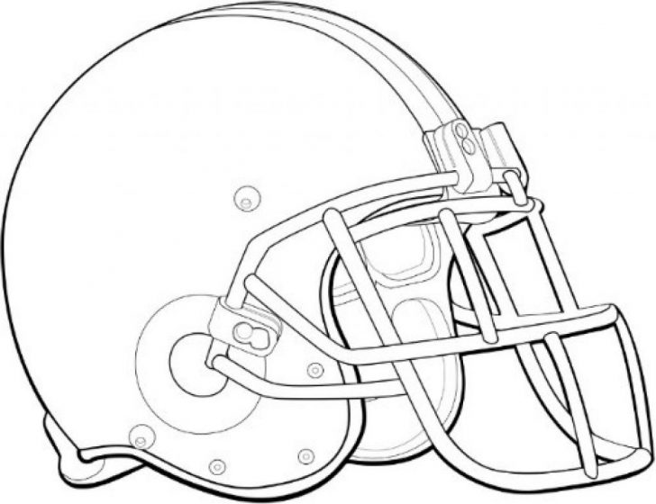 Football Helmet Coloring Page Coloring Pages Of Football Helmets Bokamosoafrica Org Within Helmet Football Helmet Coloring Page Coloring Pages Of Football Helmets Bokamosoafrica Org Within Helmet