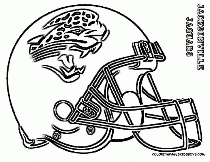 Football Helmet Coloring Page Elegant Of Football Helmet Coloring Page Gallery Printable Football Helmet Coloring Page Elegant Of Football Helmet Coloring Page Gallery Printable