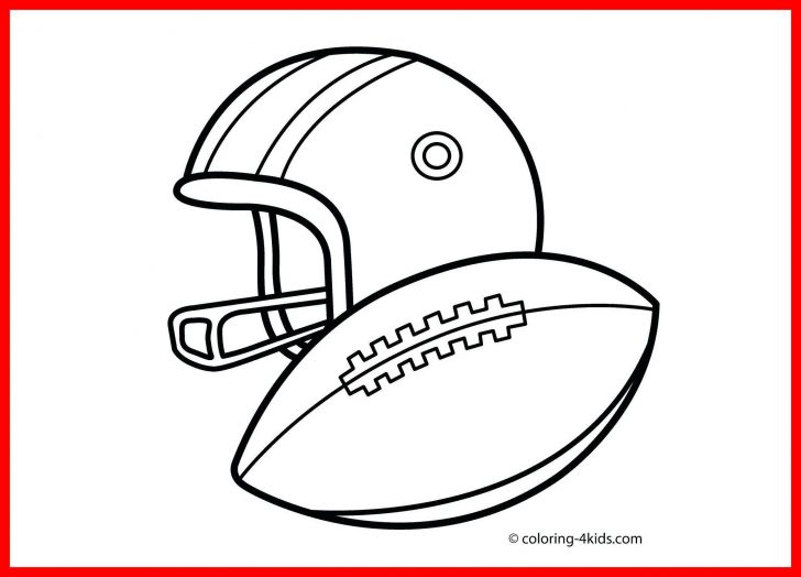 Football Helmet Coloring Page Football Helmet Coloring Page Beautiful Patriots Nfl Pages Minnesota Football Helmet Coloring Page Football Helmet Coloring Page Beautiful Patriots Nfl Pages Minnesota