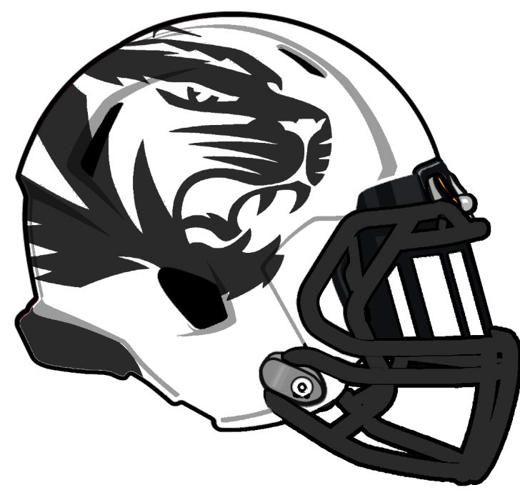 Football Helmet Coloring Page Football Helmet Coloring Page Coloring Pages For Kids Football Helmet Coloring Page Football Helmet Coloring Page Coloring Pages For Kids
