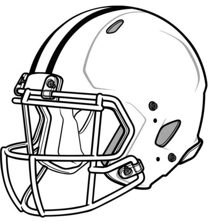 Football Helmet Coloring Page Football Helmet Coloring Pages 1024 X 1063 7027 Kb Football Helmet Coloring Page Football Helmet Coloring Pages 1024 X 1063 7027 Kb