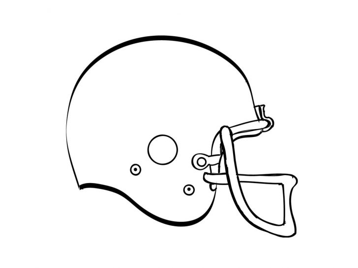 Football Helmet Coloring Page Free How To Draw A Football Helmet Download Free Clip Art Free Football Helmet Coloring Page Free How To Draw A Football Helmet Download Free Clip Art Free
