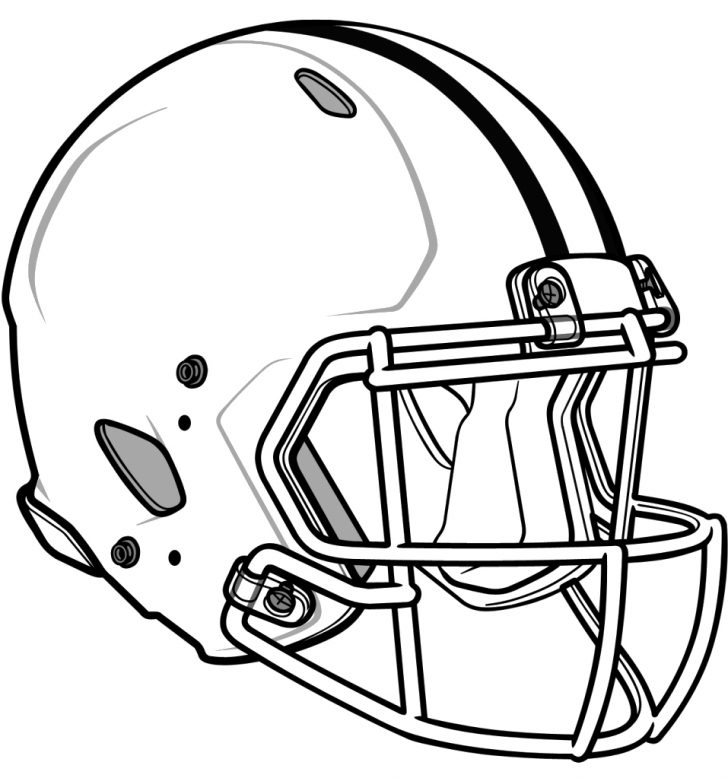Football Helmet Coloring Page Free Printable Football Helmets Download Free Clip Art Free Clip Football Helmet Coloring Page Free Printable Football Helmets Download Free Clip Art Free Clip