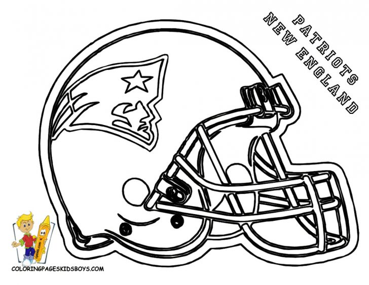 Football Helmet Coloring Page Luxury Patriot Helmet Coloring Pages Viranculture Football Helmet Coloring Page Luxury Patriot Helmet Coloring Pages Viranculture