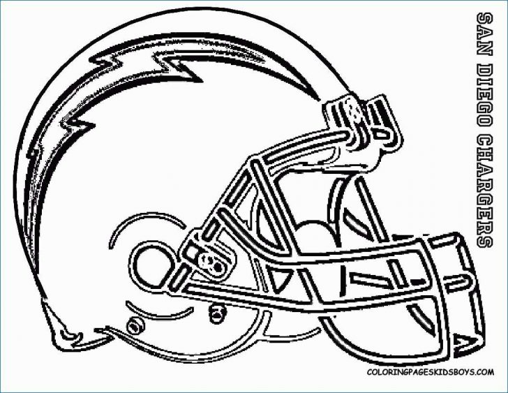 Football Helmet Coloring Page New Nfl Team Helmets Coloring Pages Teachinrochester Football Helmet Coloring Page New Nfl Team Helmets Coloring Pages Teachinrochester