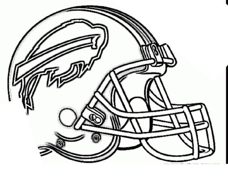 Football Helmet Coloring Page Nfl Football Helmets Coloring Pages Csb Linear Free Printable Football Helmet Coloring Page Nfl Football Helmets Coloring Pages Csb Linear Free Printable