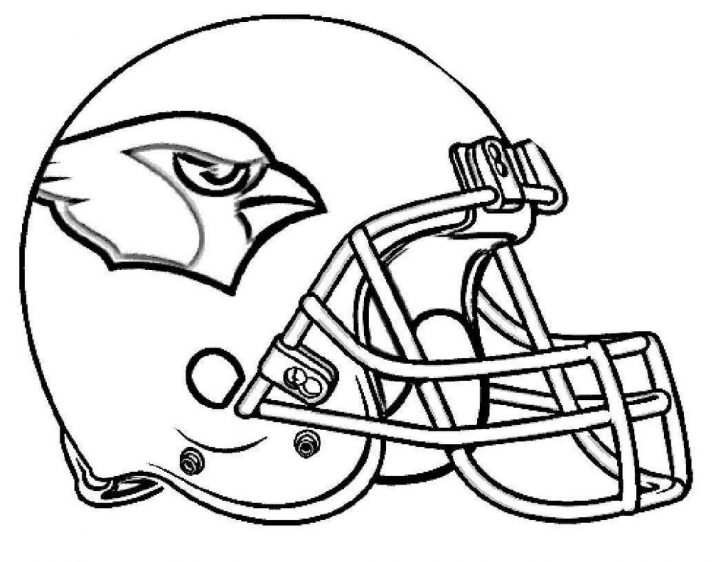 Football Helmet Coloring Page Nfl Football Helmets Coloring Pages Helmet Arizona Black And White Football Helmet Coloring Page Nfl Football Helmets Coloring Pages Helmet Arizona Black And White