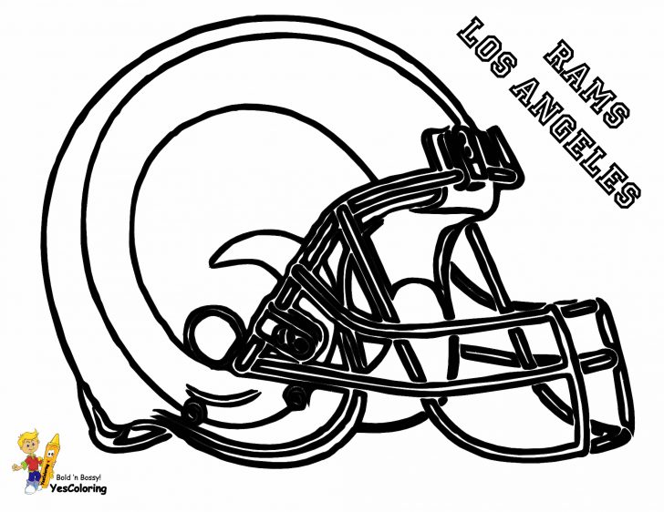 Football Helmet Coloring Page Pro Football Helmet Coloring Page Nfl Football Free Coloring Football Helmet Coloring Page Pro Football Helmet Coloring Page Nfl Football Free Coloring