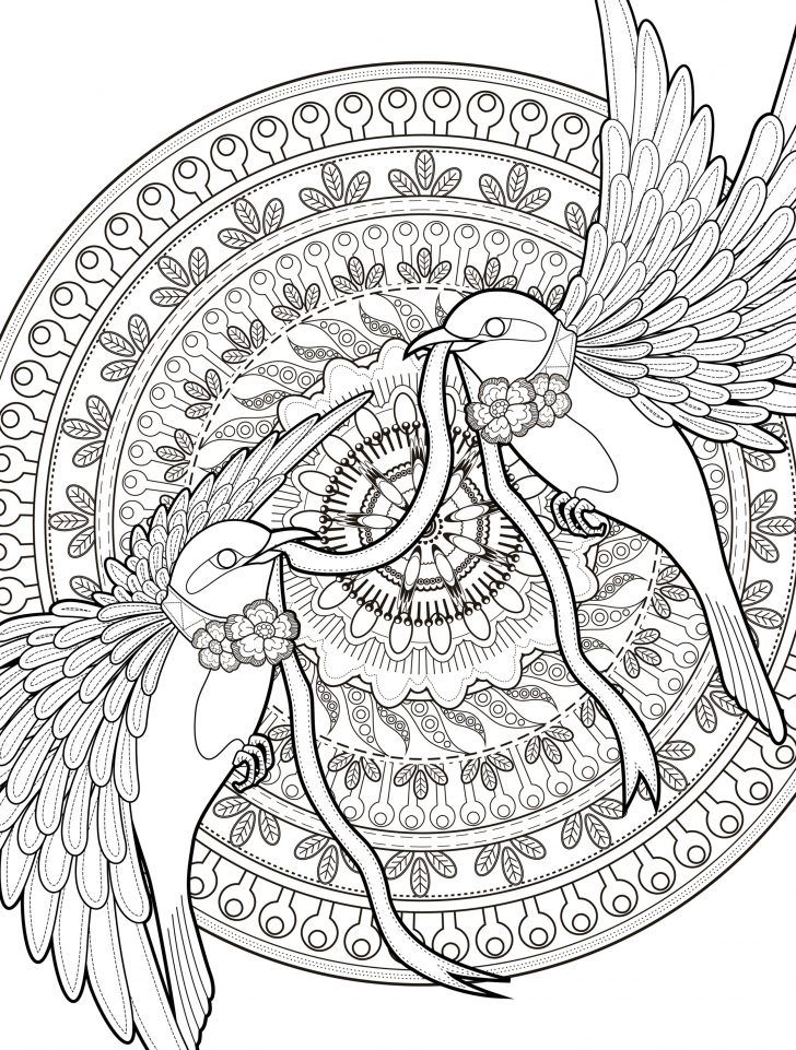 Free Adult Coloring Pages 24 More Free Printable Adult Coloring Pages Page 24 Of 25 Nerdy Free Adult Coloring Pages 24 More Free Printable Adult Coloring Pages Page 24 Of 25 Nerdy