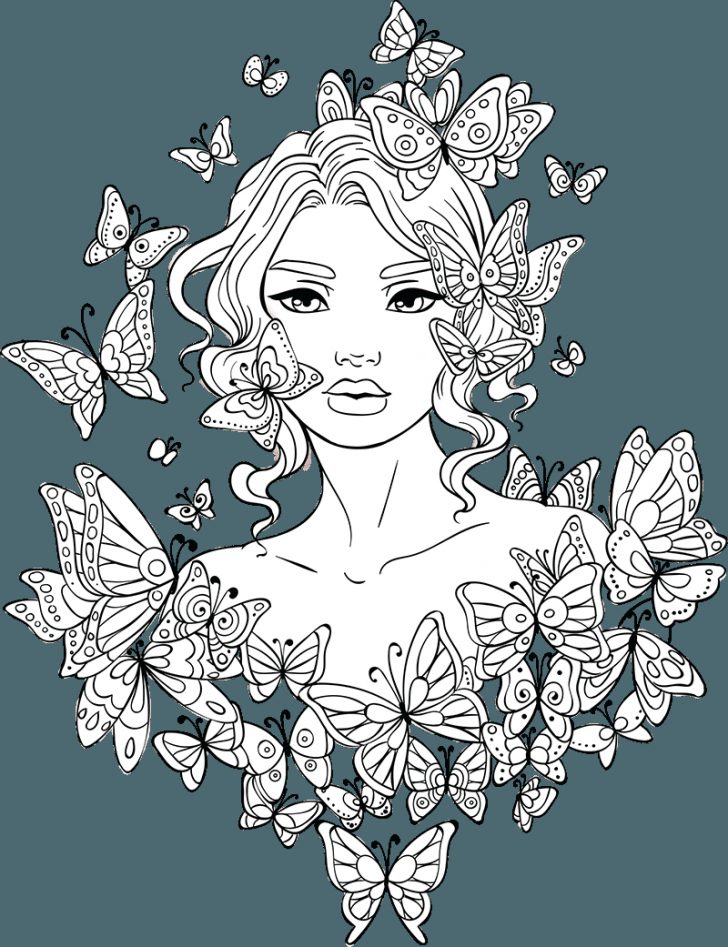 Free Adult Coloring Pages Coloring Page Coloring Page Free Adult Pages Amazing Line Artsy Free Adult Coloring Pages Coloring Page Coloring Page Free Adult Pages Amazing Line Artsy