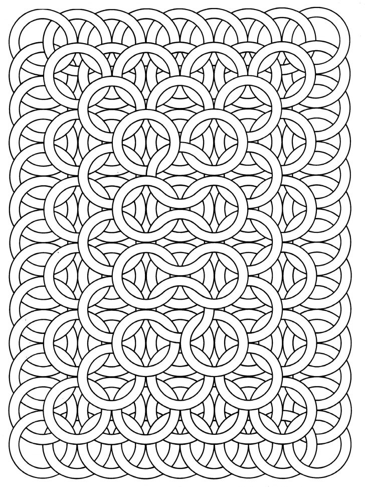 Free Adult Coloring Pages Free Adult Coloring Pages Happiness Is Homemade Free Adult Coloring Pages Free Adult Coloring Pages Happiness Is Homemade