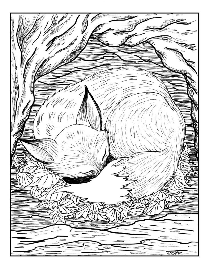 Free Adult Coloring Pages Free Adult Coloring Pages Smacs Place To Be Free Adult Coloring Pages Free Adult Coloring Pages Smacs Place To Be