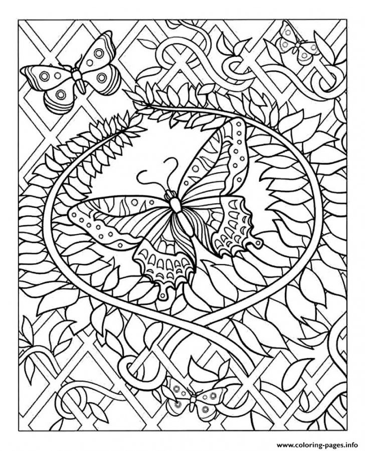 Free Adult Coloring Pages Free Zen Coloring Pages At Getdrawings Free For Personal Use Free Adult Coloring Pages Free Zen Coloring Pages At Getdrawings Free For Personal Use