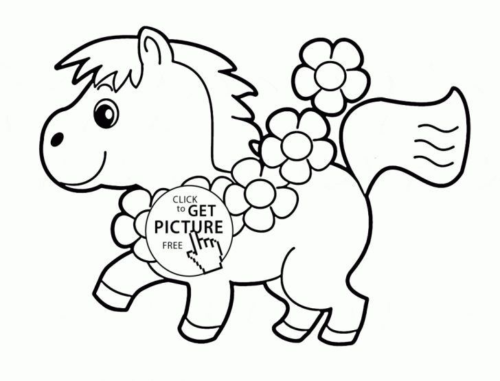 Free Horse Coloring Pages Coloring Page Incredible Printable Horse Coloring Pages Free Horse Coloring Pages Coloring Page Incredible Printable Horse Coloring Pages