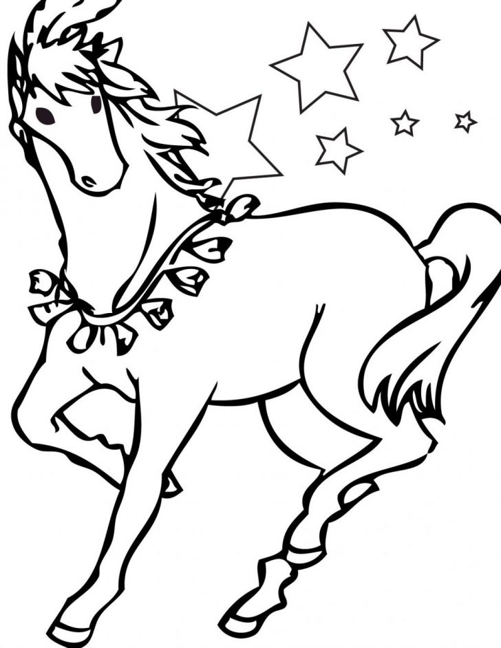 Free Horse Coloring Pages Coloring Pages Coloring Pages Free Printableorse For Kids Little Free Horse Coloring Pages Coloring Pages Coloring Pages Free Printableorse For Kids Little
