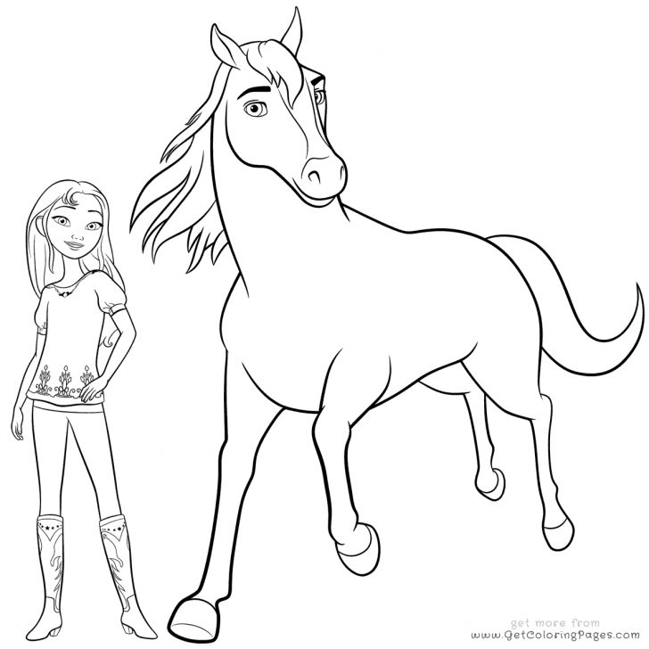 Free Horse Coloring Pages Coloring Pages Horse Coloring Pages Spirit At Getdrawings Com Free Free Horse Coloring Pages Coloring Pages Horse Coloring Pages Spirit At Getdrawings Com Free