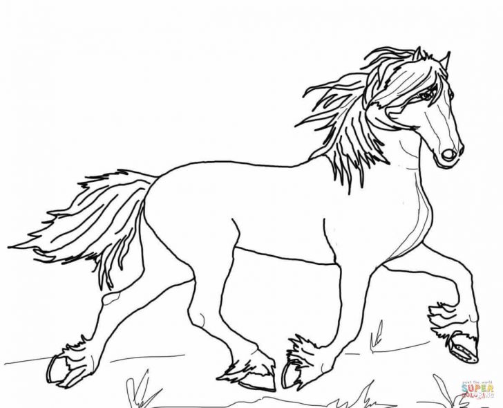 Free Horse Coloring Pages Free Horse Coloring Pages Friesian Page Printable 1200972 Free Horse Coloring Pages Free Horse Coloring Pages Friesian Page Printable 1200972
