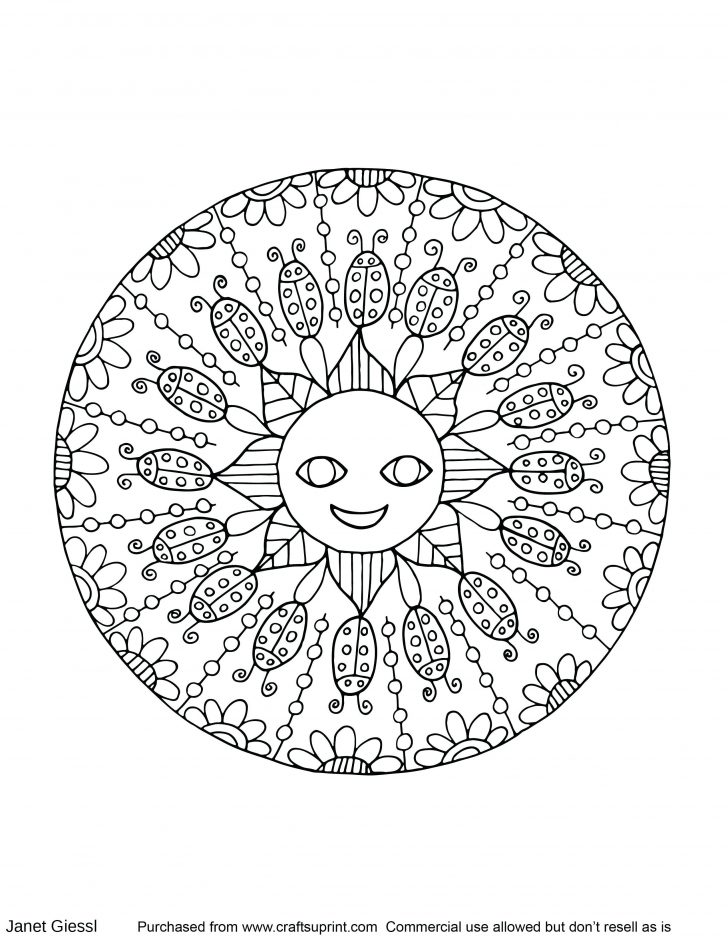 Free Mandala Coloring Pages 59 Awesome Free Mandala Coloring Pages For Adults Brainstormchi Free Mandala Coloring Pages 59 Awesome Free Mandala Coloring Pages For Adults Brainstormchi