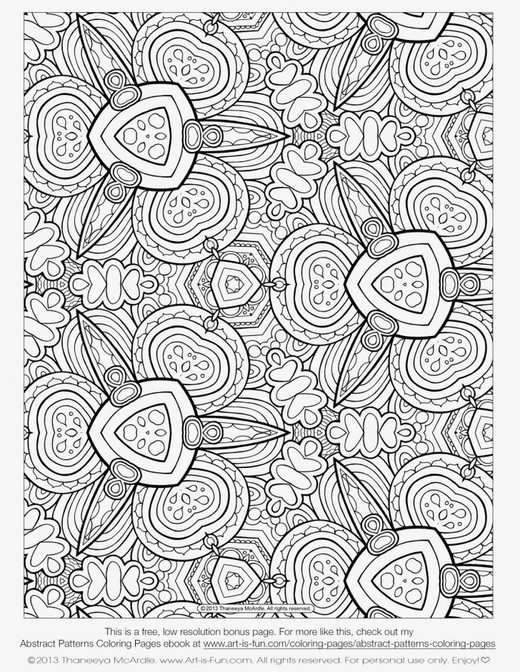 Free Mandala Coloring Pages Butterfly Mandala Coloring Pages Inspirational Free Mandala Coloring Free Mandala Coloring Pages Butterfly Mandala Coloring Pages Inspirational Free Mandala Coloring