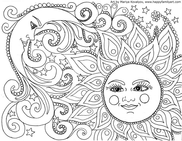 Free Mandala Coloring Pages Coloring Page Mandala Coloring Book For Adults Art Of Toys Page Free Mandala Coloring Pages Coloring Page Mandala Coloring Book For Adults Art Of Toys Page