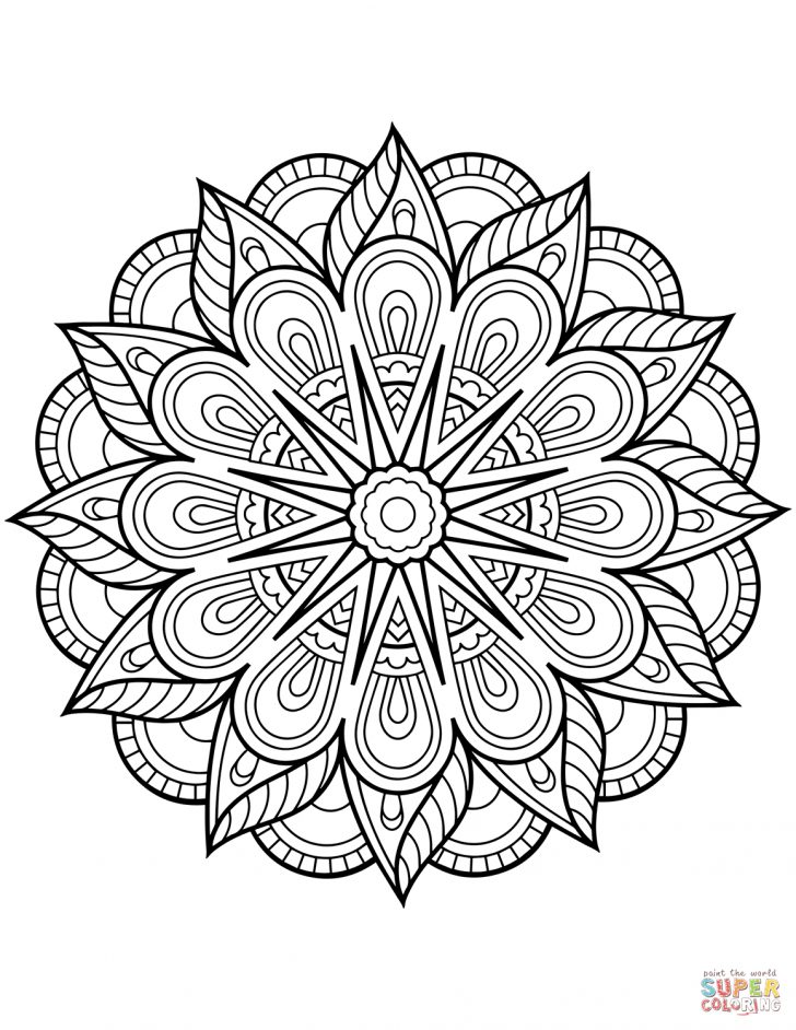Free Mandala Coloring Pages Coloring Page Mandala Coloring Pagesntable Wonderfully Free Free Mandala Coloring Pages Coloring Page Mandala Coloring Pagesntable Wonderfully Free