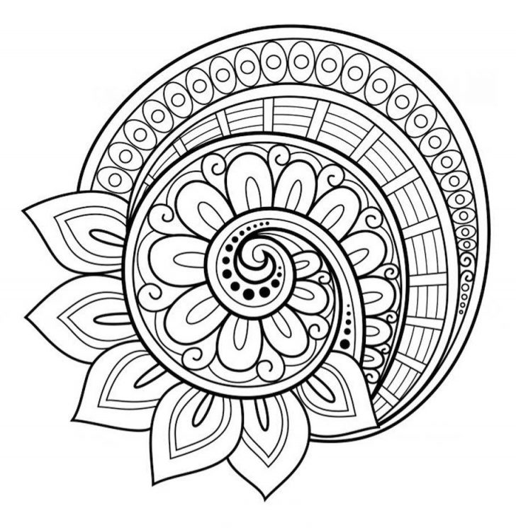 Free Mandala Coloring Pages Flower Mandala Coloring Pages Page Free Blossoms Engraving Ideas 910 Free Mandala Coloring Pages Flower Mandala Coloring Pages Page Free Blossoms Engraving Ideas 910