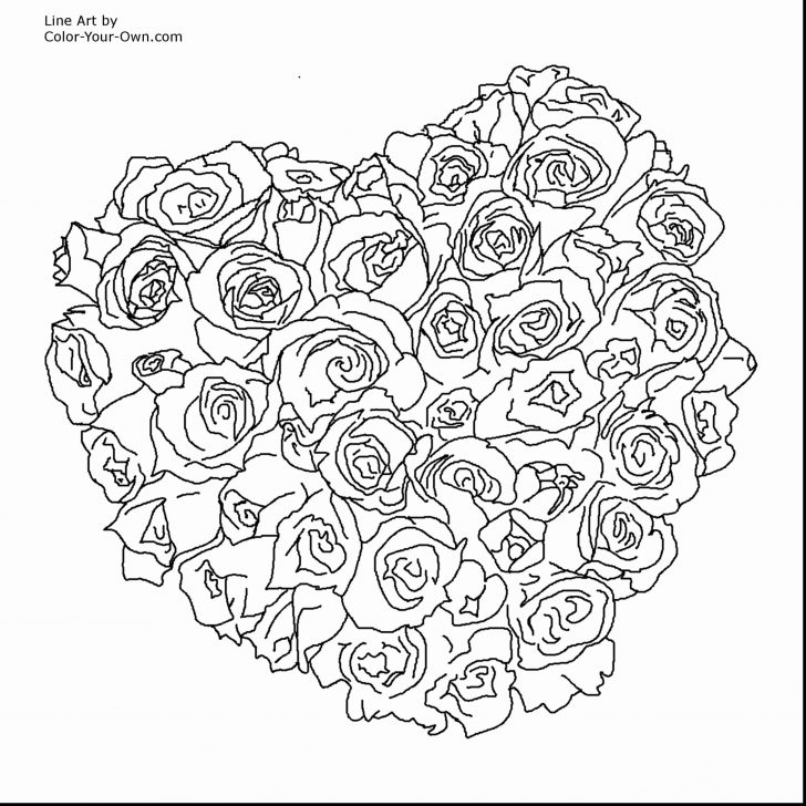 Free Mandala Coloring Pages Free Coloring Mandala Pages Printable Adults Patterns Mandala Free Mandala Coloring Pages Free Coloring Mandala Pages Printable Adults Patterns Mandala