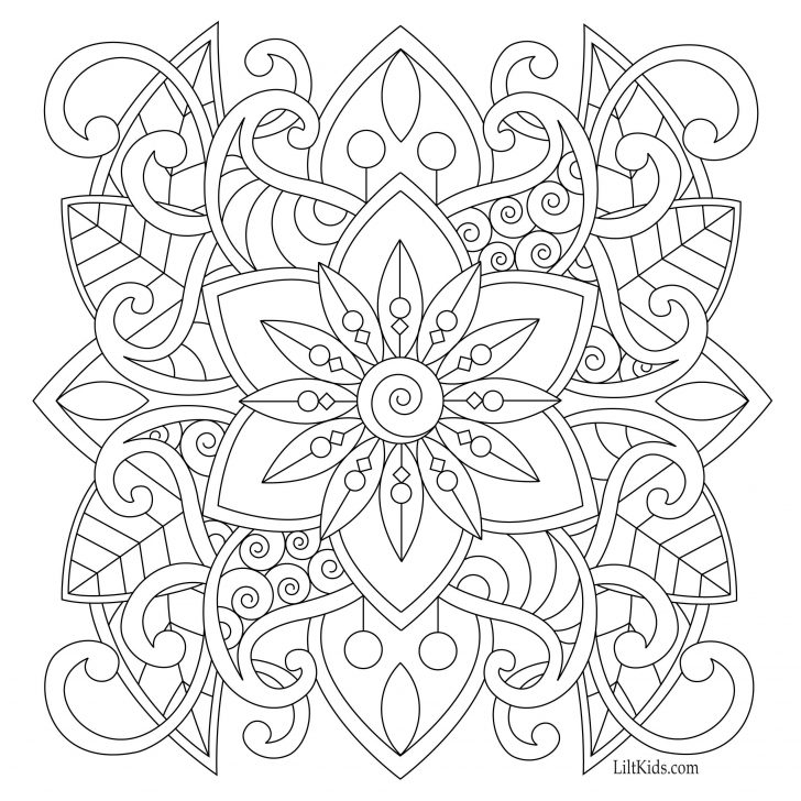Free Mandala Coloring Pages Free Mandala Coloring Pages Coloring Pages Valence Coloring Pages Free Mandala Coloring Pages Free Mandala Coloring Pages Coloring Pages Valence Coloring Pages