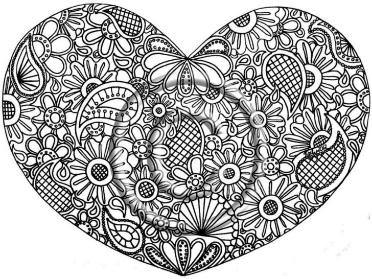 Free Mandala Coloring Pages Free Mandala Coloring Pages For Adults Classic Style Free Free Mandala Coloring Pages Free Mandala Coloring Pages For Adults Classic Style Free