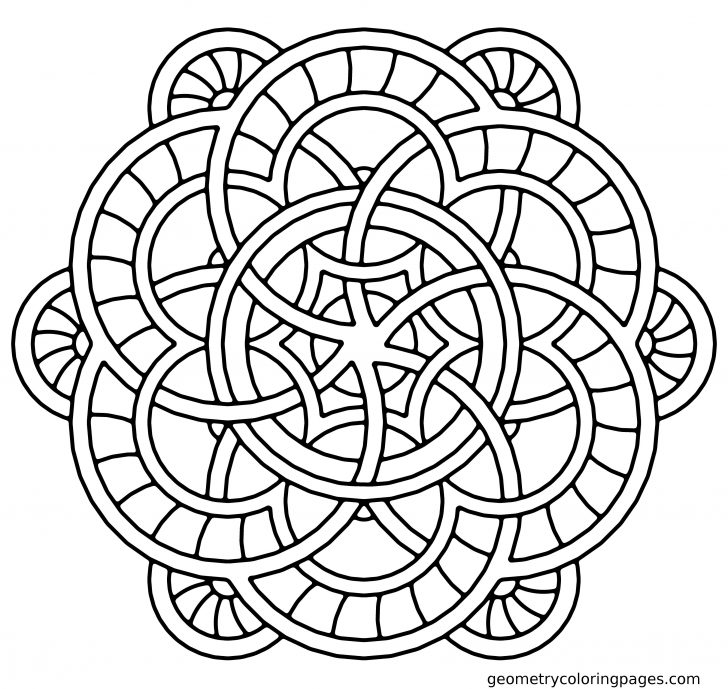 Free Mandala Coloring Pages Free Mandala Coloring Pages To Print Aprendaco Free Mandala With Free Mandala Coloring Pages Free Mandala Coloring Pages To Print Aprendaco Free Mandala With