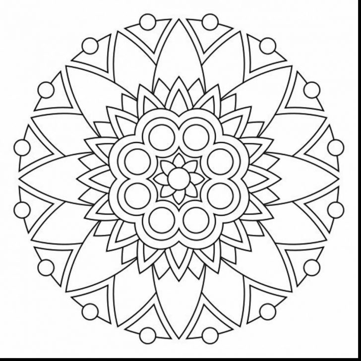 Free Mandala Coloring Pages Free Mandala Coloring Pages To Print Printable Mandala Coloring Free Mandala Coloring Pages Free Mandala Coloring Pages To Print Printable Mandala Coloring