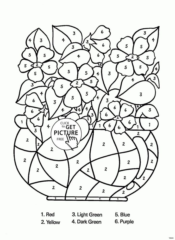 Free Mandala Coloring Pages Free Mandala Coloring Pages Whats Your Sign Awesome New Satanic Free Mandala Coloring Pages Free Mandala Coloring Pages Whats Your Sign Awesome New Satanic