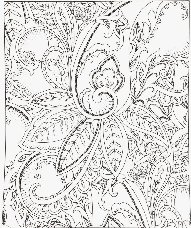 Free Mandala Coloring Pages Free Printable Mandala Coloring Pages For Adults Awesome Images Free Free Mandala Coloring Pages Free Printable Mandala Coloring Pages For Adults Awesome Images Free