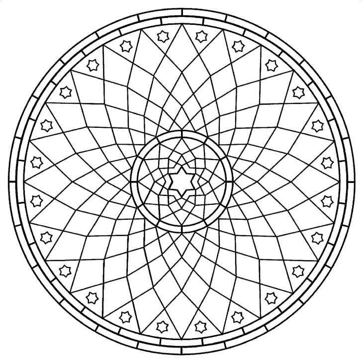 Free Mandala Coloring Pages Free Printable Mandalas For Kids Best Coloring Pages For Kids Free Mandala Coloring Pages Free Printable Mandalas For Kids Best Coloring Pages For Kids