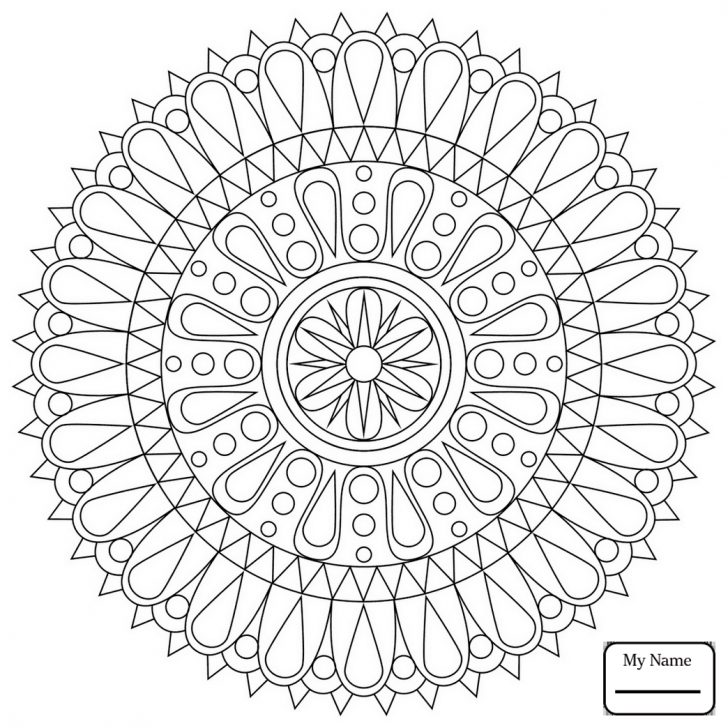 Free Mandala Coloring Pages Mandala Coloring Pages For Adults Free Mandala Coloring Pages For Free Mandala Coloring Pages Mandala Coloring Pages For Adults Free Mandala Coloring Pages For