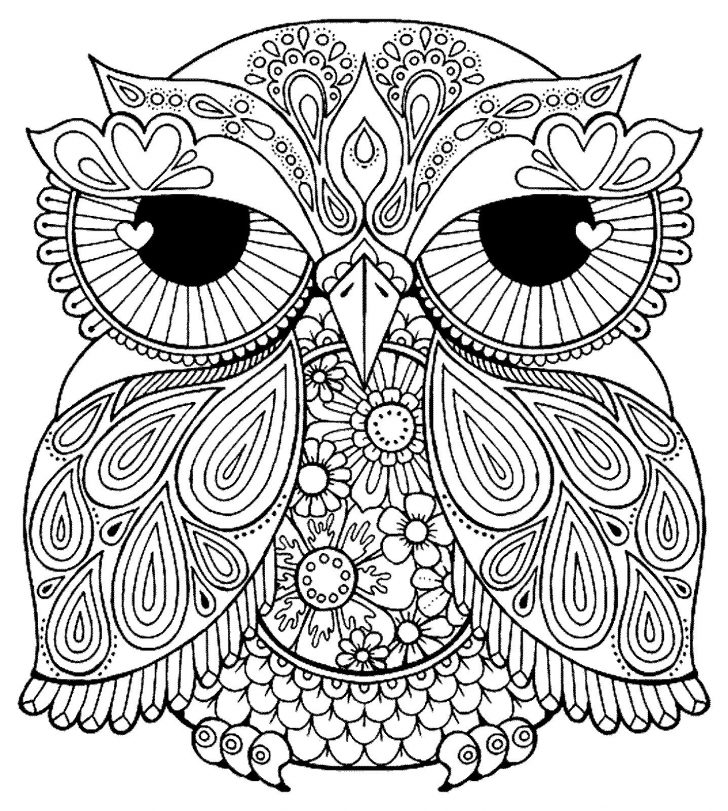 Free Mandala Coloring Pages Owl Mandala Coloring Pages Gallery Free Books New Of Owls Ba Boom Free Mandala Coloring Pages Owl Mandala Coloring Pages Gallery Free Books New Of Owls Ba Boom